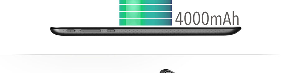 Ainol Novo 7 Venus From Comfort Surf