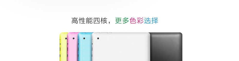 Ainol Novo 7 Venus From Comfort Surf